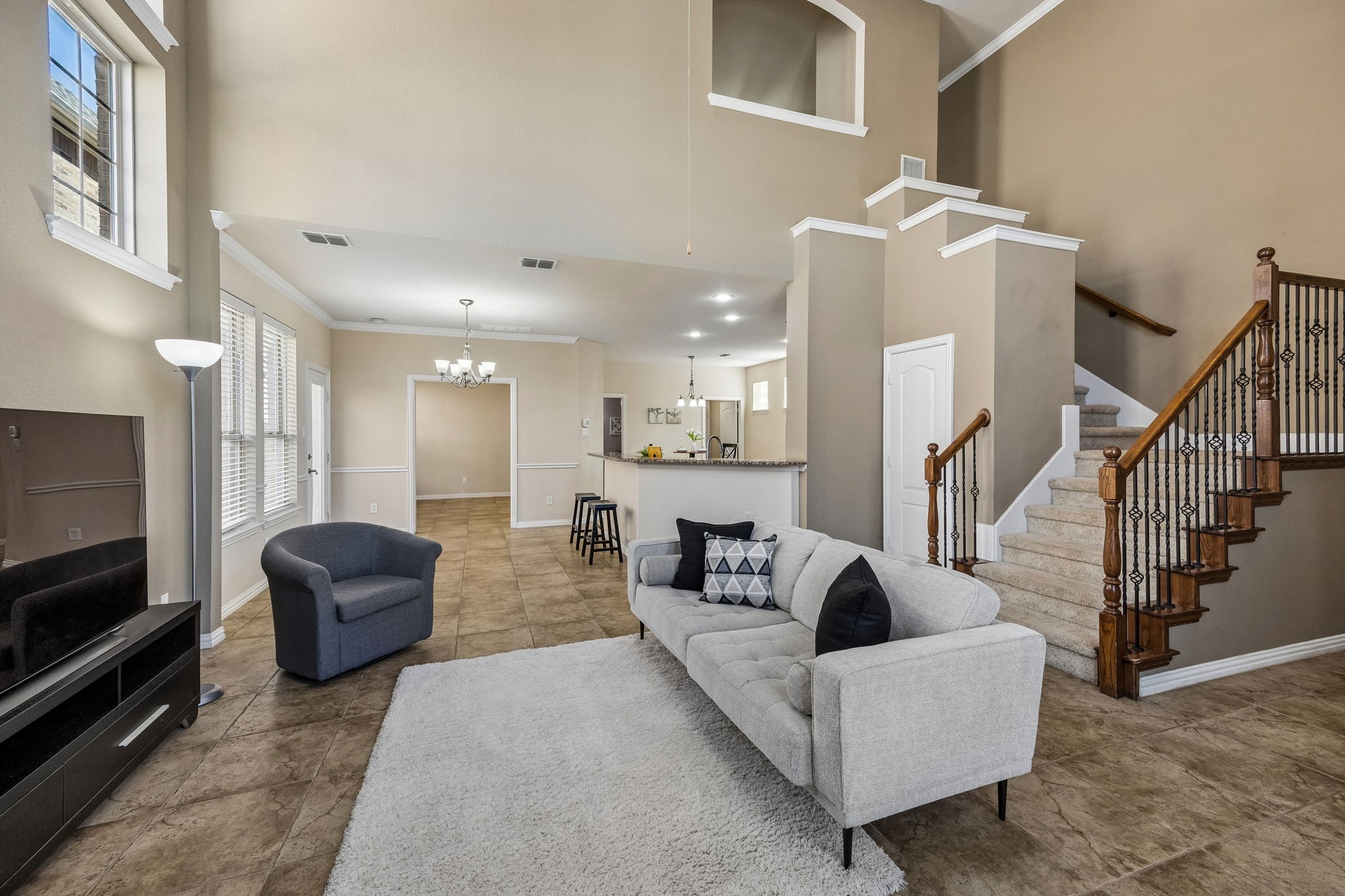 7032 Occidental Road Plano TX 75025