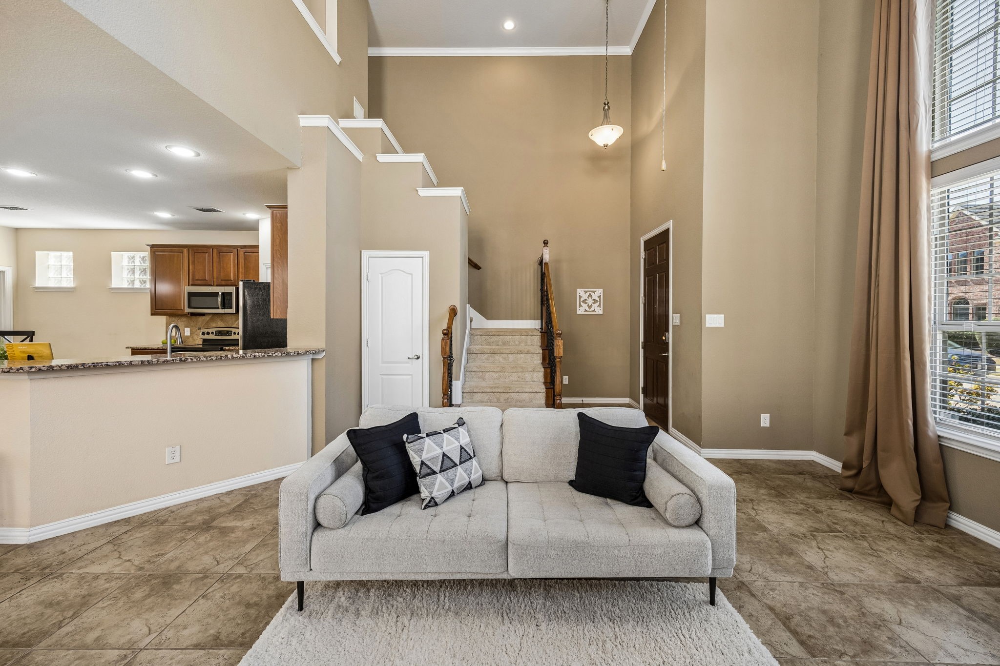 7032 Occidental Road Plano TX 75025