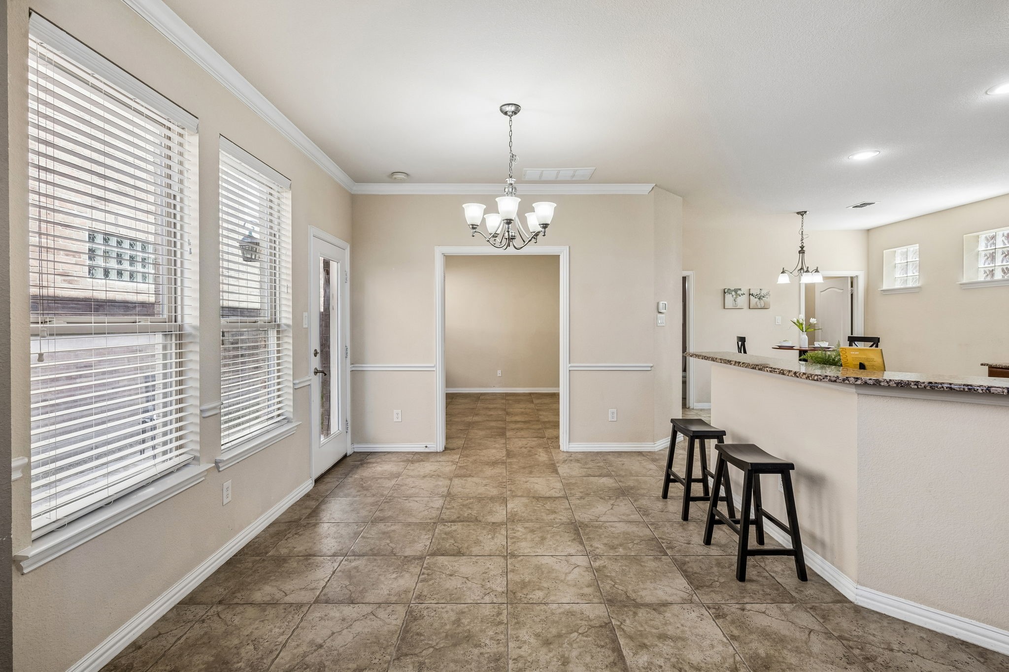 7032 Occidental Road Plano TX 75025