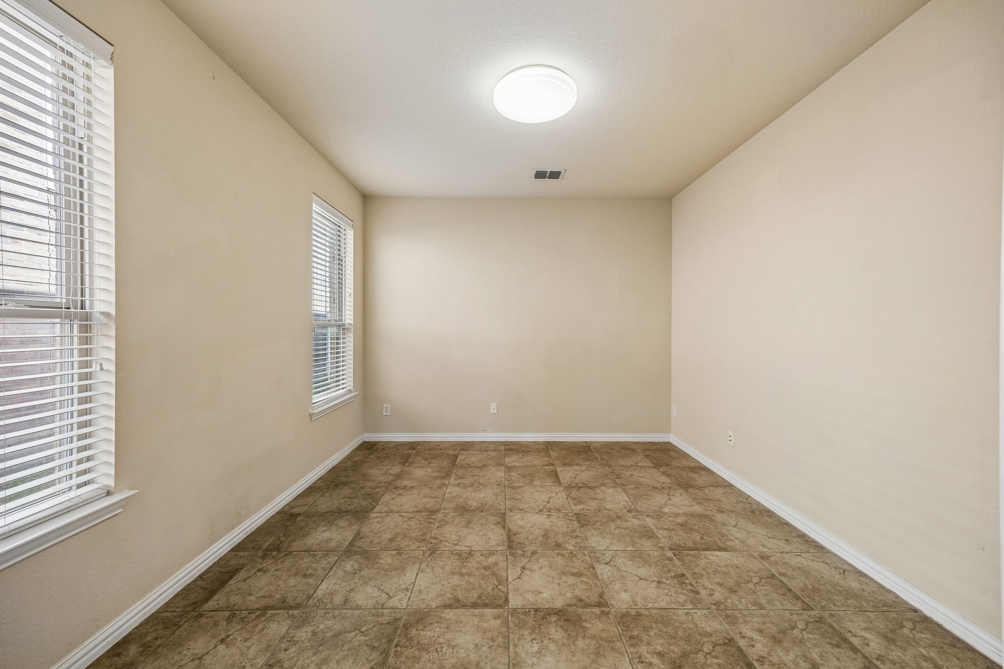 7032 Occidental Road Plano TX 75025
