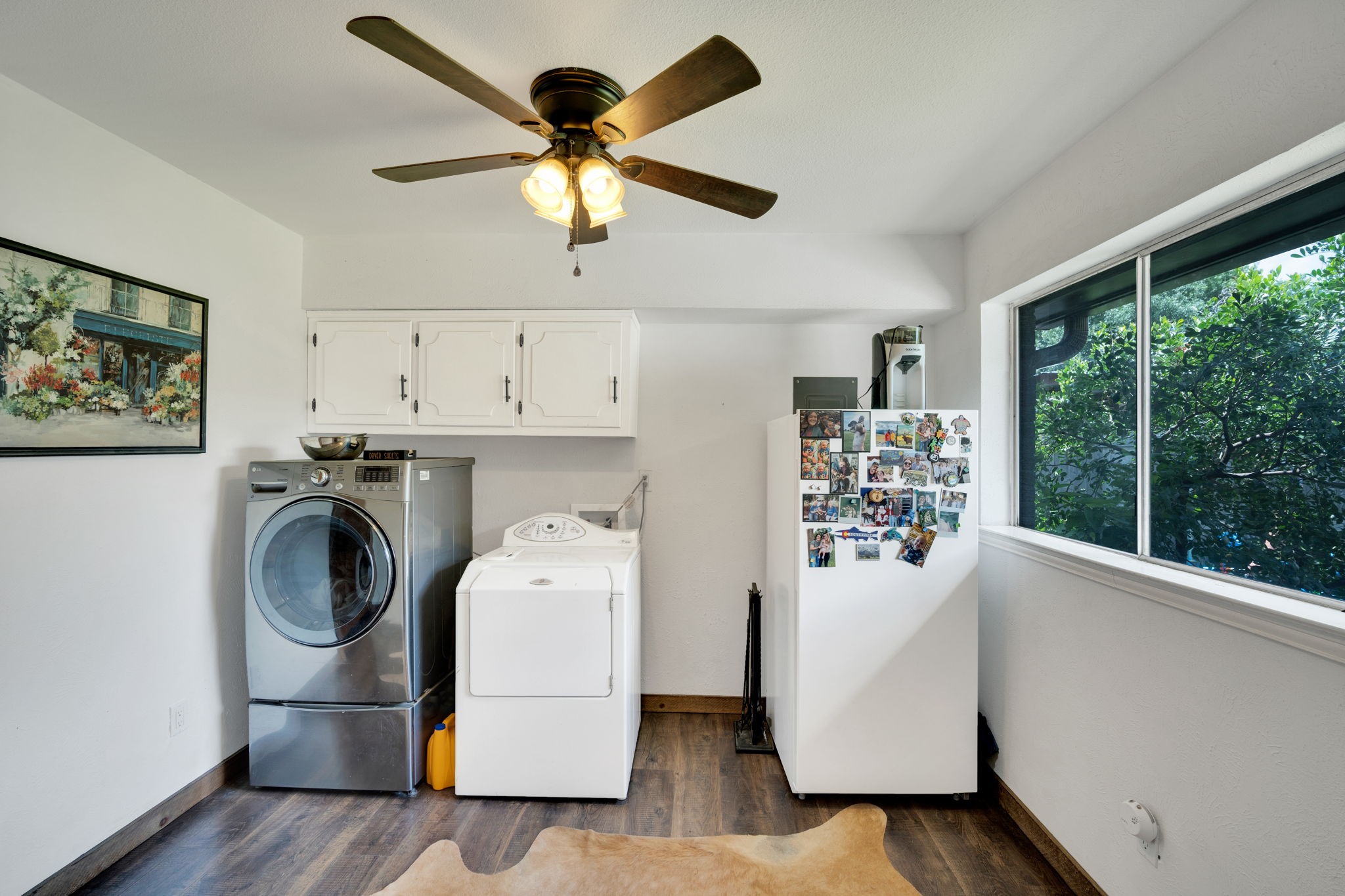 605 W 3rd Street Maypearl TX 76064