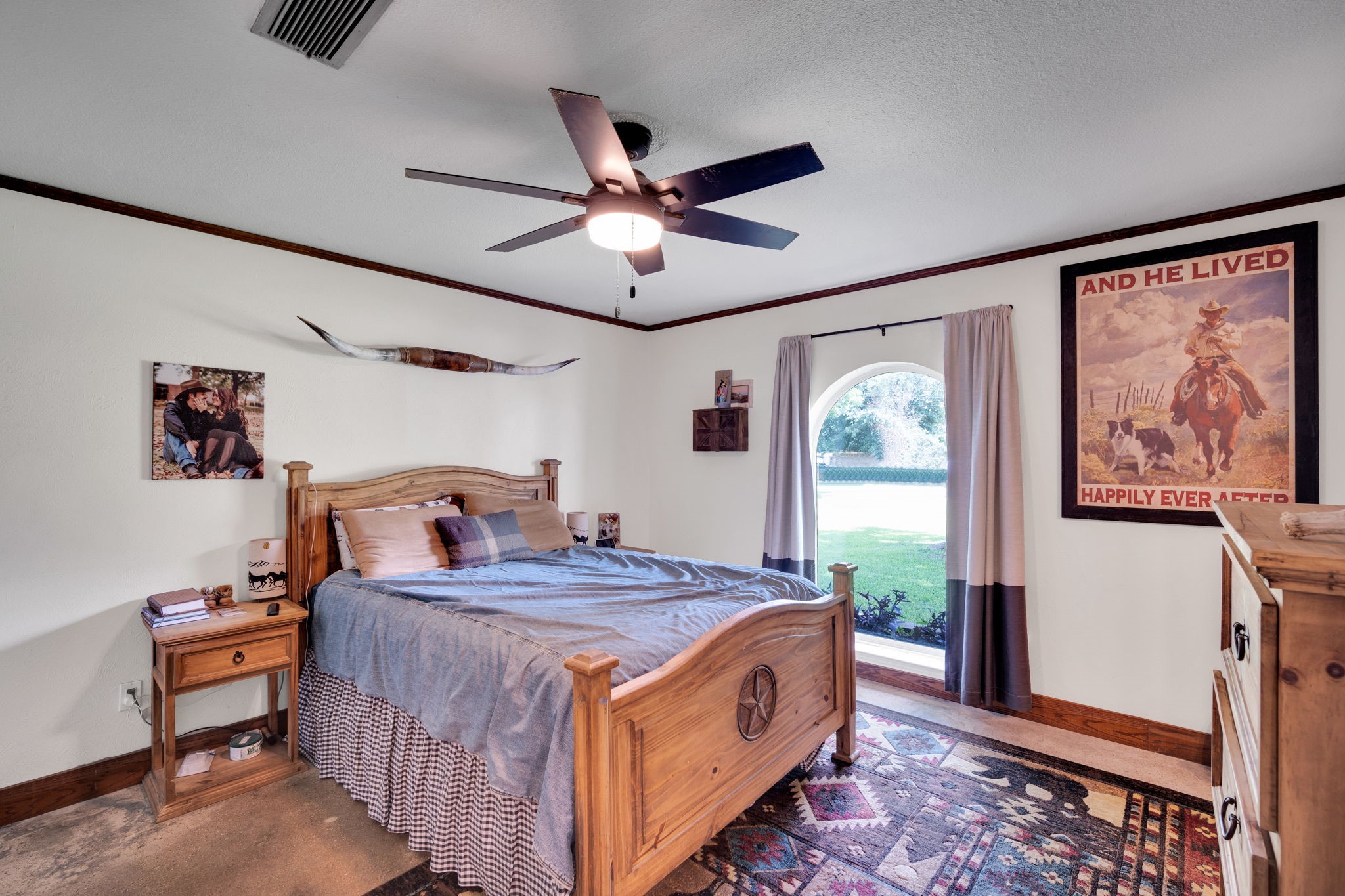 605 W 3rd Street Maypearl TX 76064
