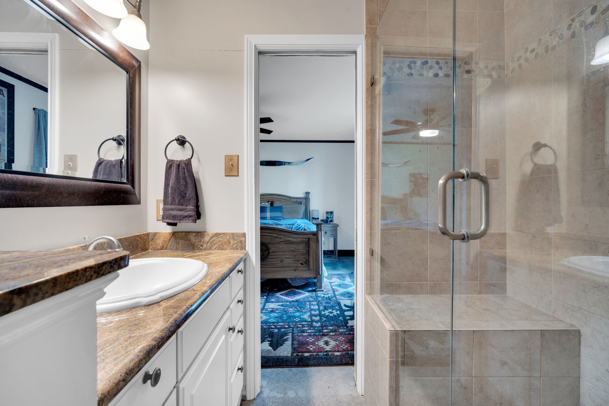 605 W 3rd Street Maypearl TX 76064