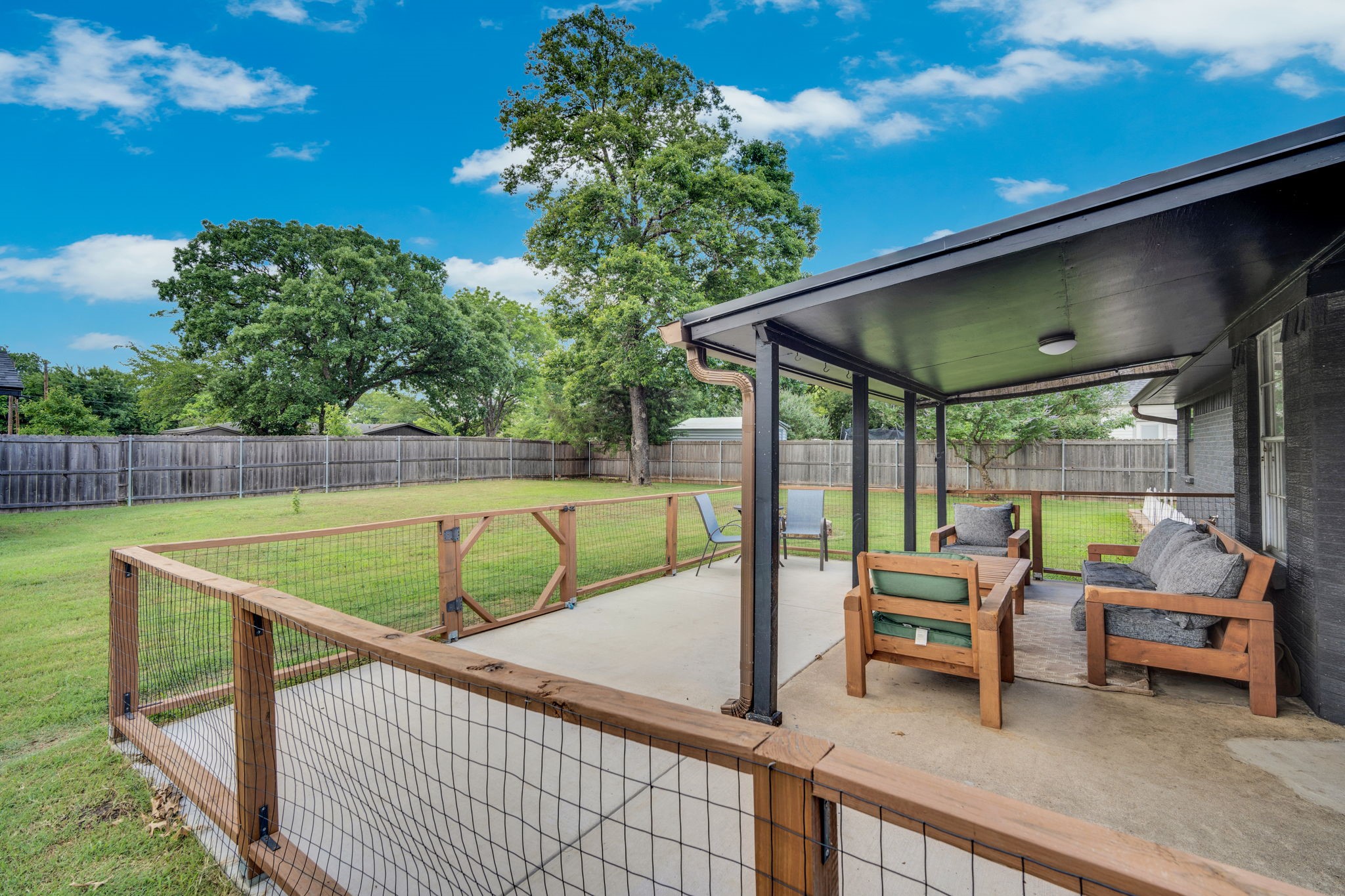 605 W 3rd Street Maypearl TX 76064