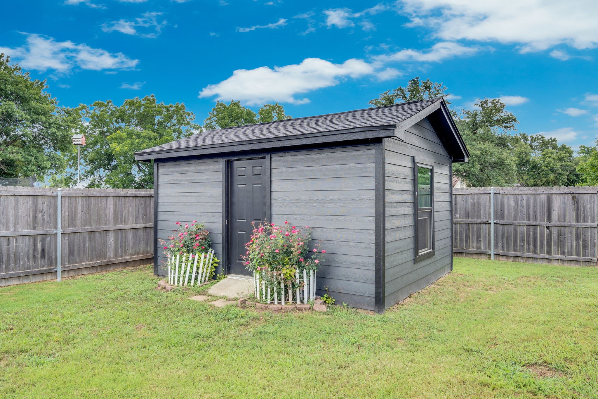 605 W 3rd Street Maypearl TX 76064