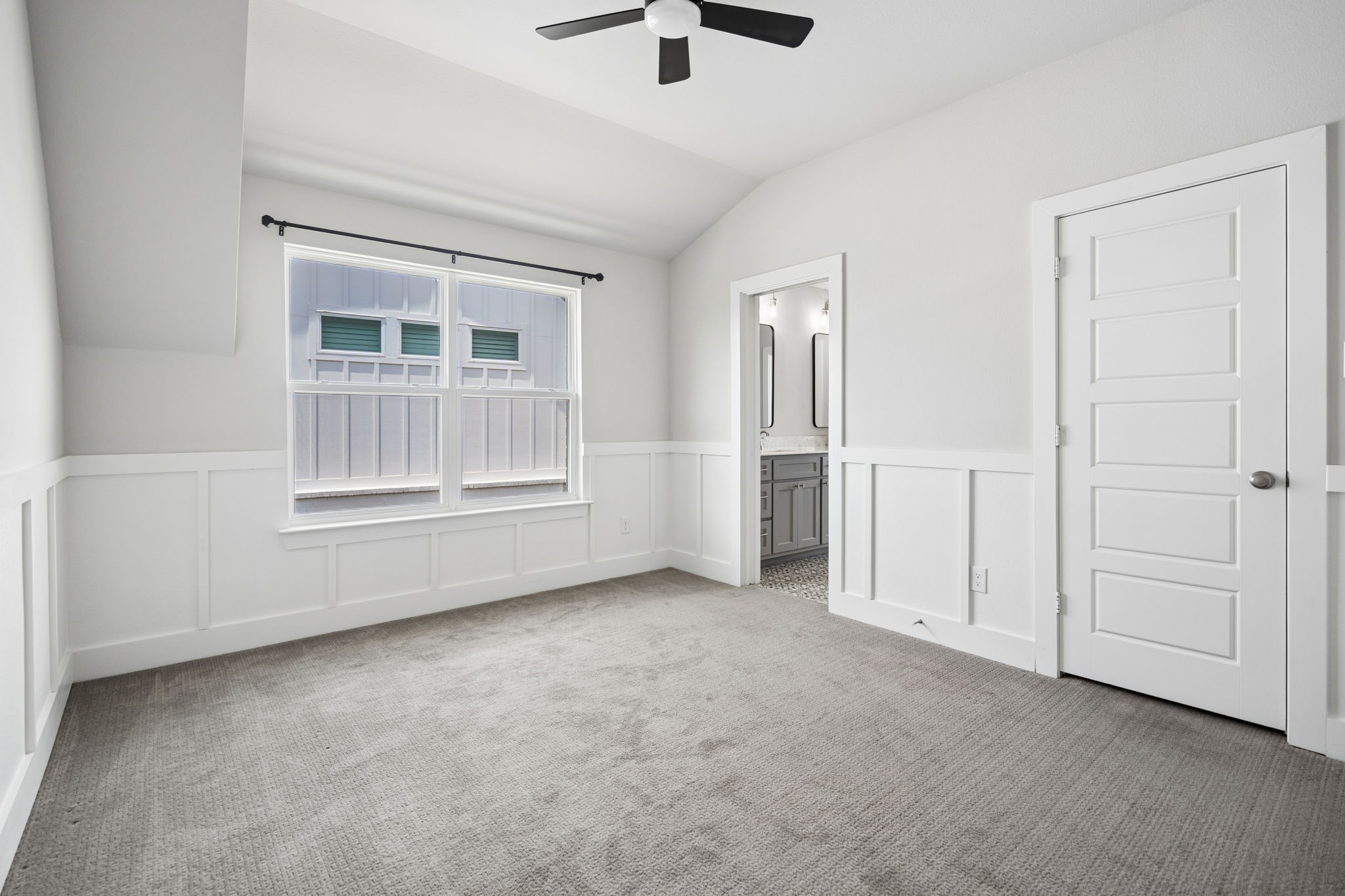 14341 Overlook Park Drive Fort Worth TX 76008