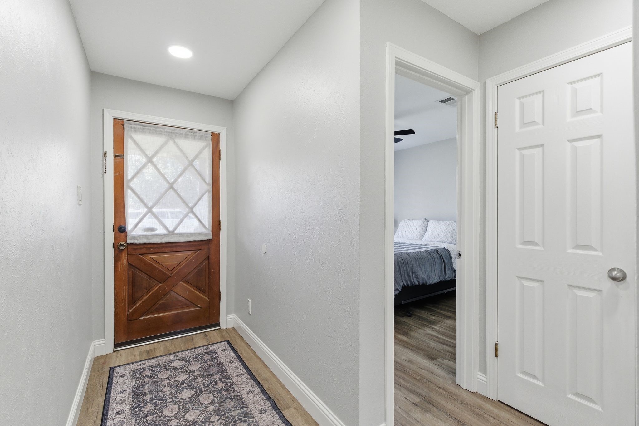 8516 Crestview Drive North Richland Hills TX 76182