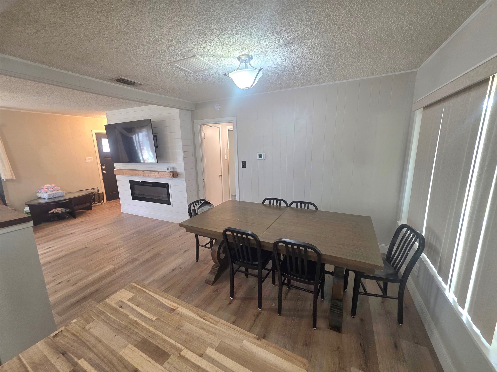 101 Mel Street Winters TX 79567