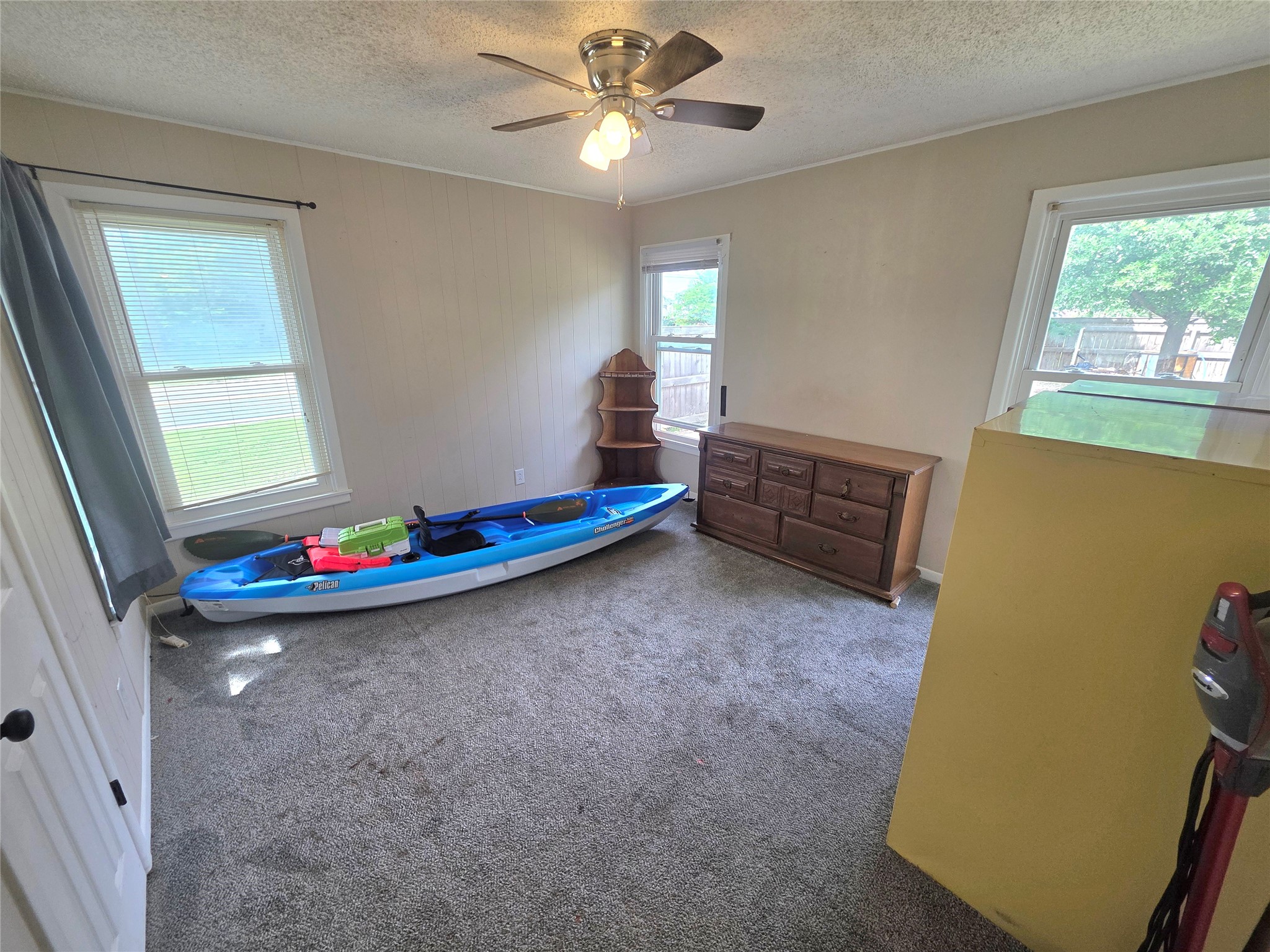 101 Mel Street Winters TX 79567