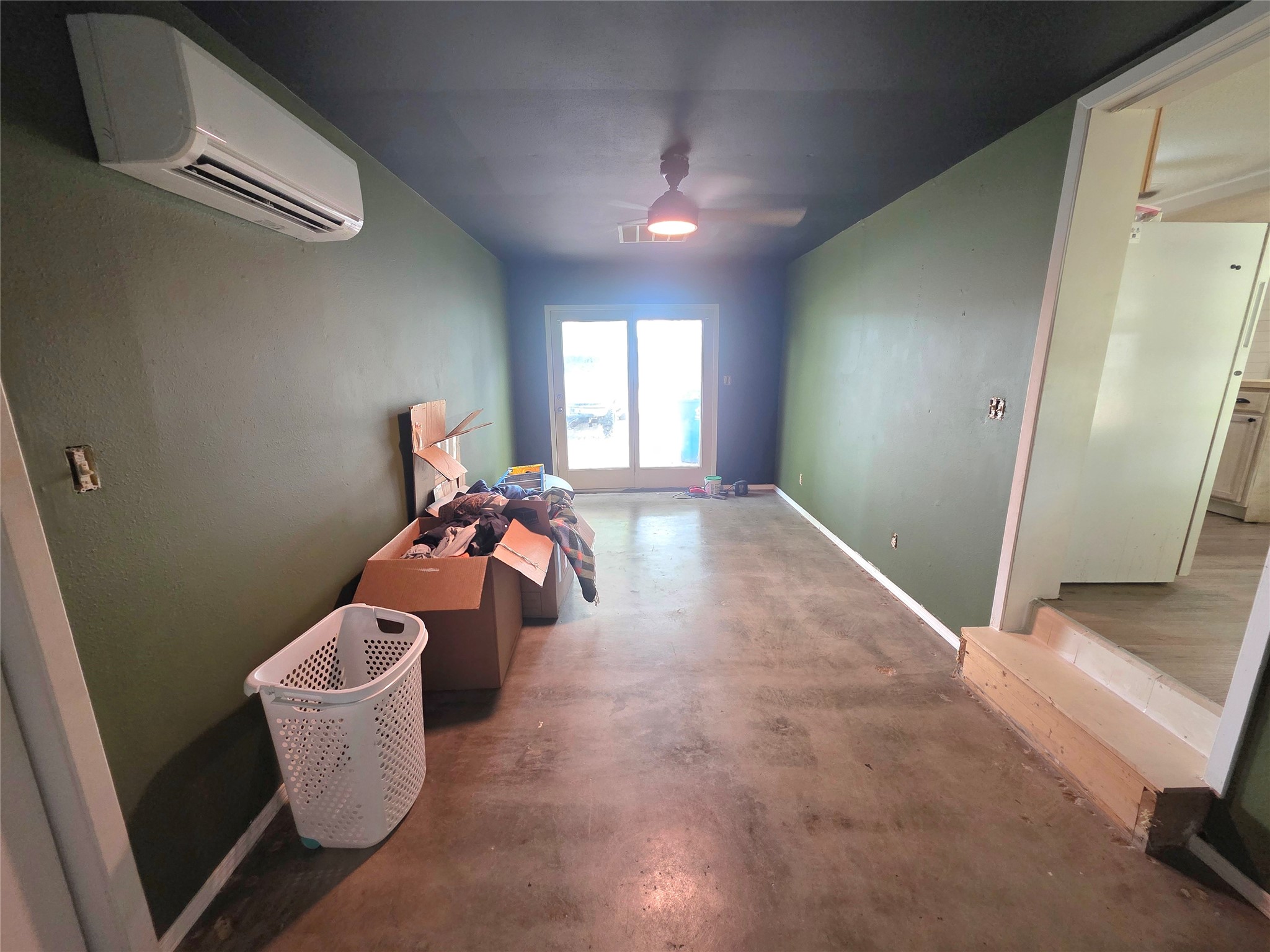 101 Mel Street Winters TX 79567