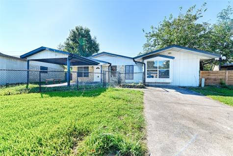 704 La Fonda Circle Seagoville TX 75159