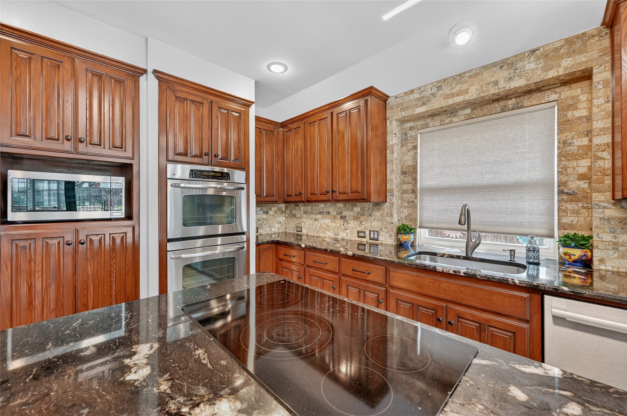 6416 Windwood Court Fort Worth TX 76132