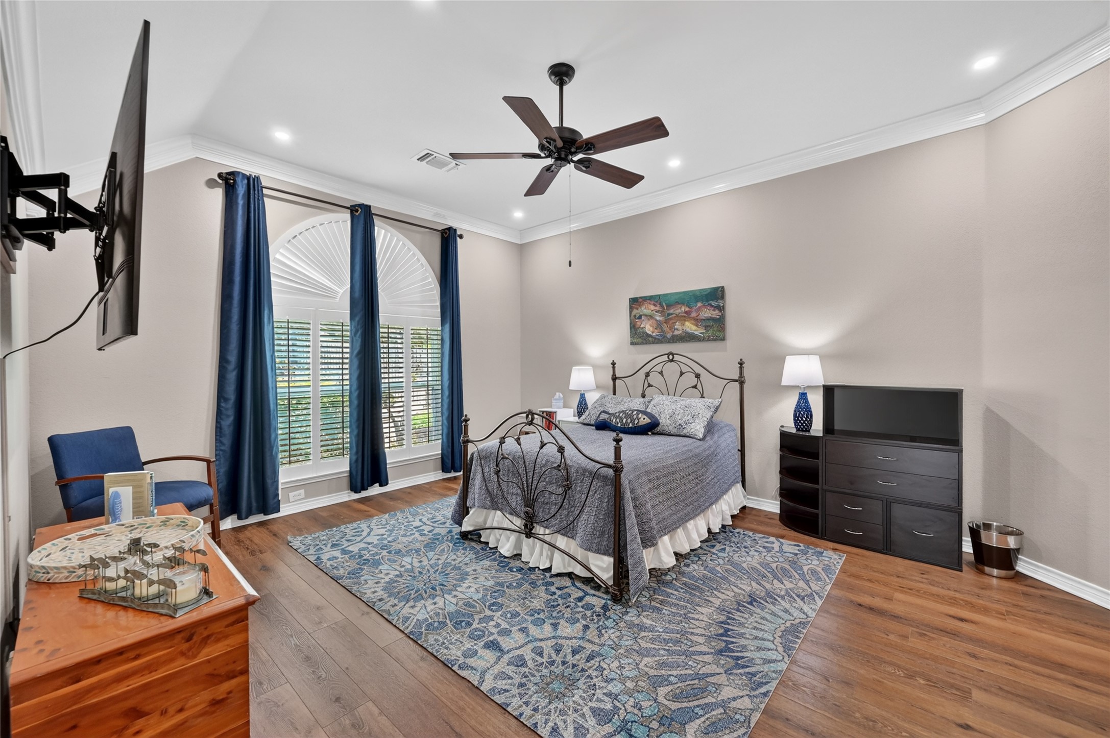 6416 Windwood Court Fort Worth TX 76132