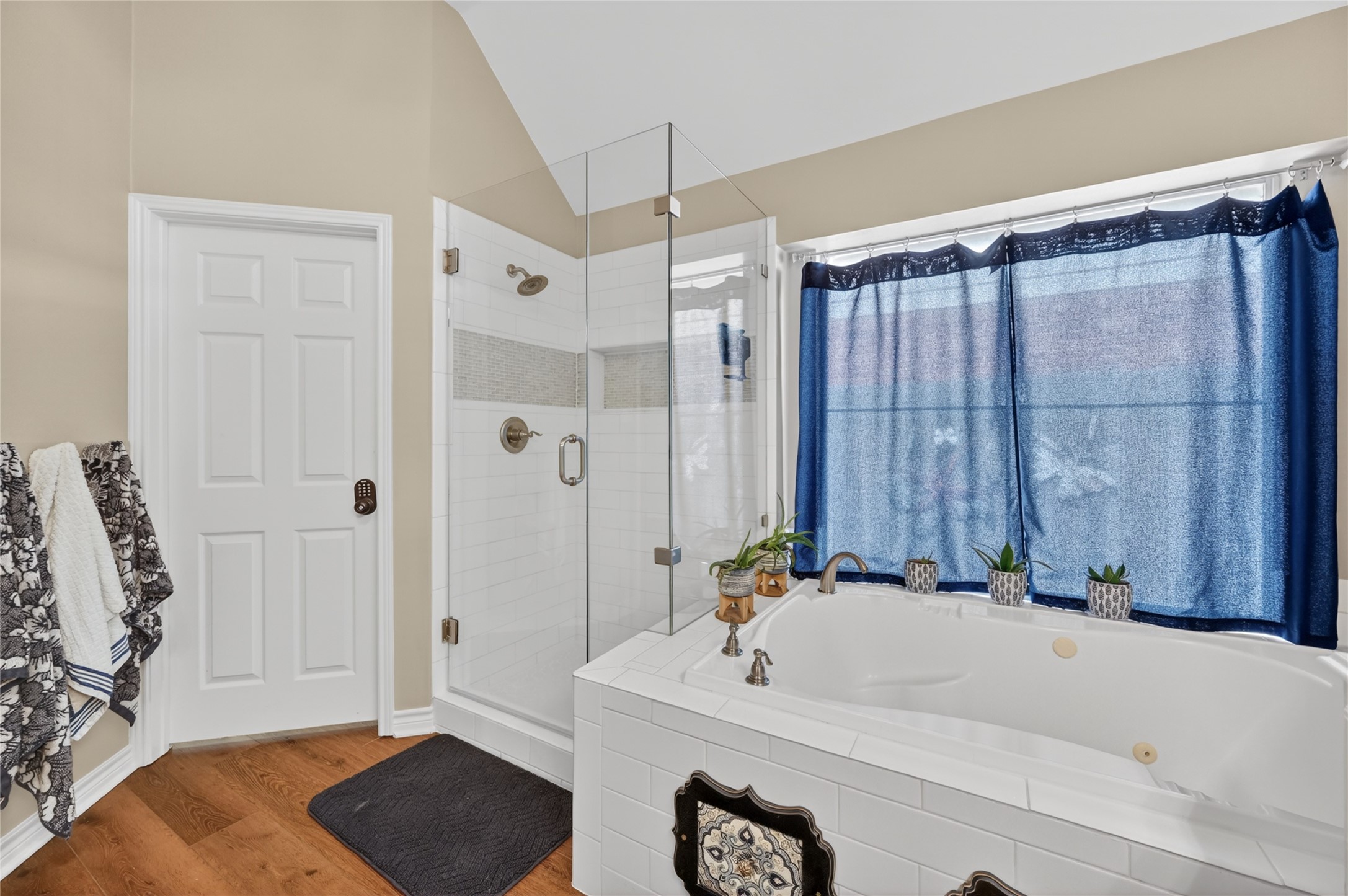6416 Windwood Court Fort Worth TX 76132