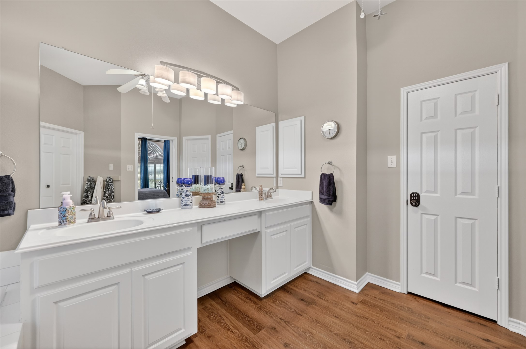 6416 Windwood Court Fort Worth TX 76132