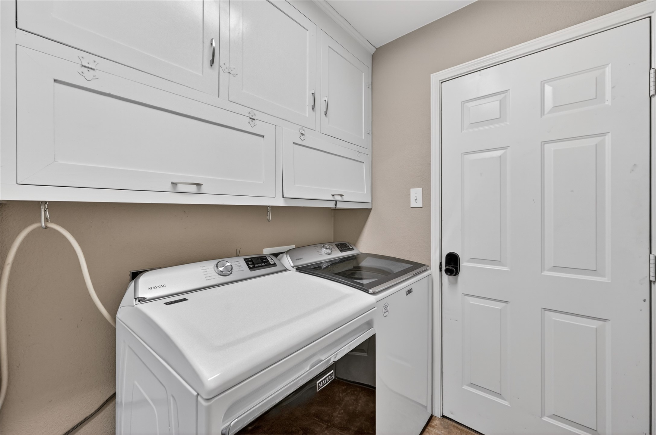 6416 Windwood Court Fort Worth TX 76132