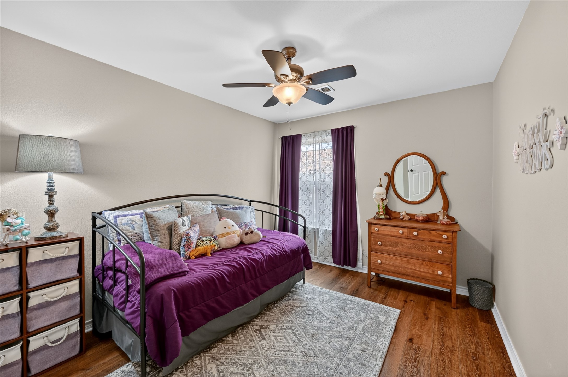 6416 Windwood Court Fort Worth TX 76132