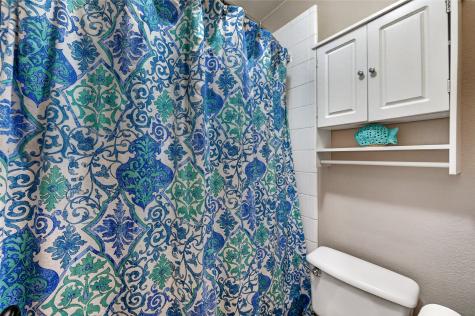 6416 Windwood Court Fort Worth TX 76132
