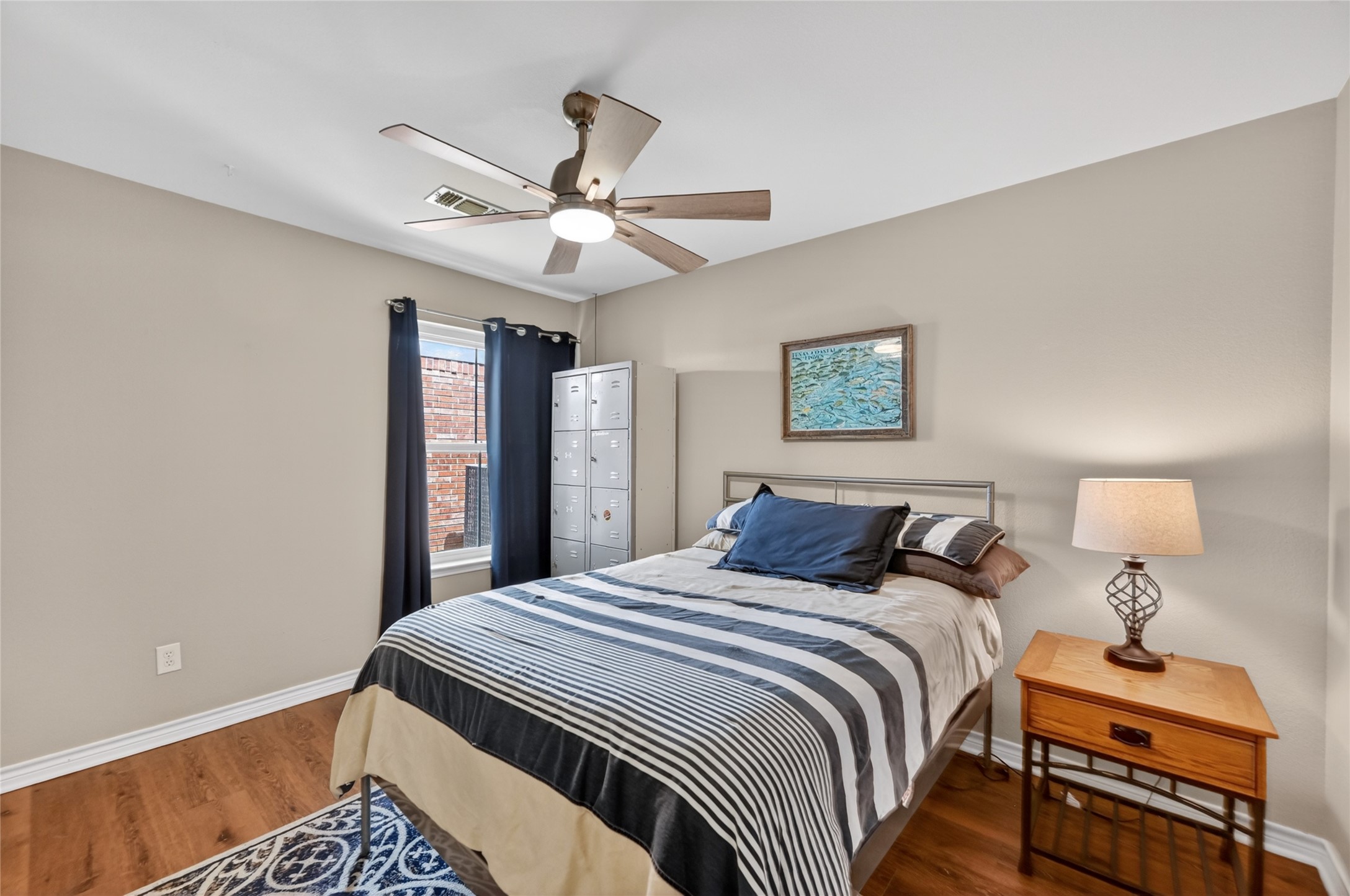 6416 Windwood Court Fort Worth TX 76132
