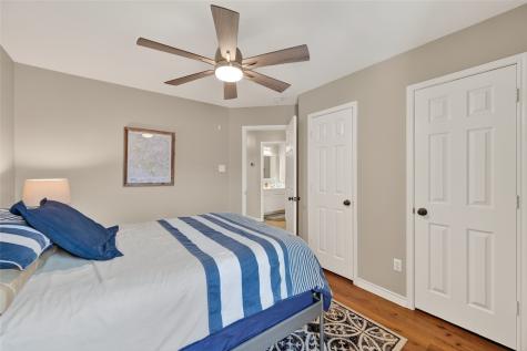 6416 Windwood Court Fort Worth TX 76132