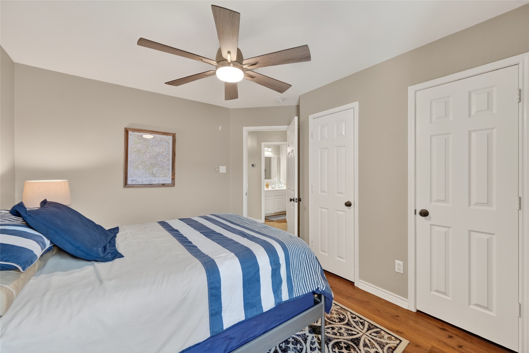 6416 Windwood Court Fort Worth TX 76132