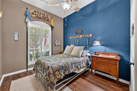 6416 Windwood Court Fort Worth TX 76132