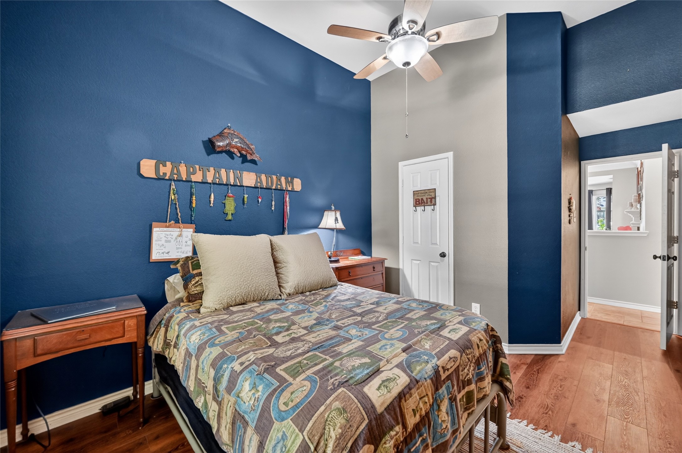 6416 Windwood Court Fort Worth TX 76132