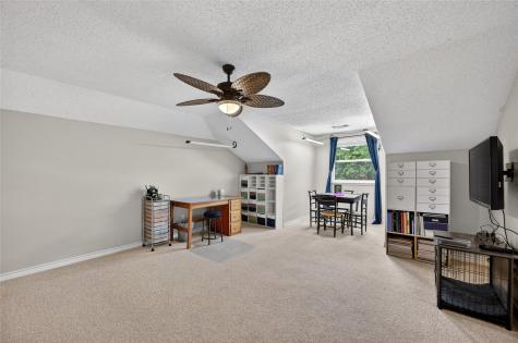 6416 Windwood Court Fort Worth TX 76132