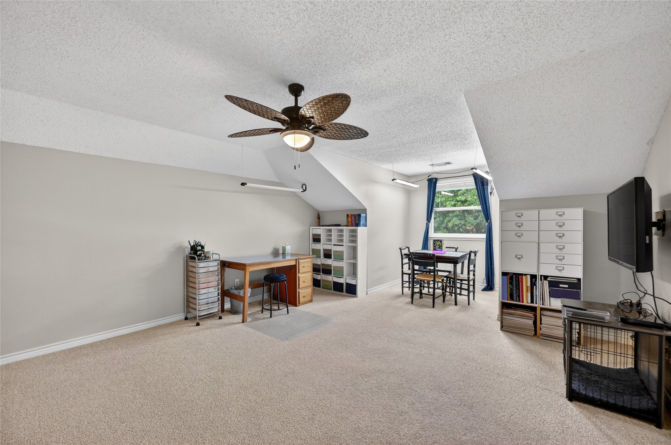 6416 Windwood Court Fort Worth TX 76132