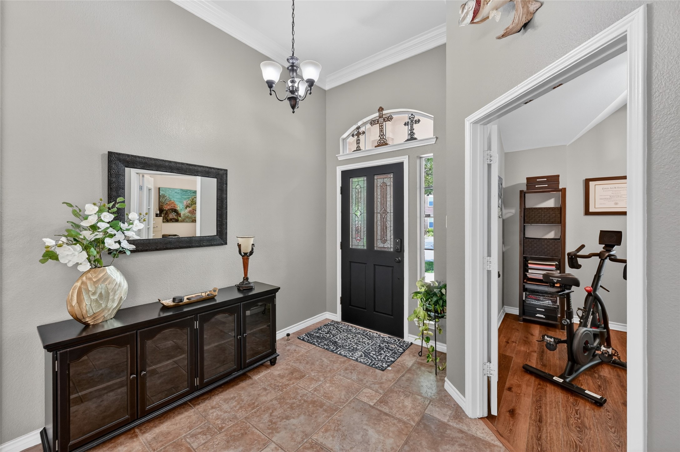 6416 Windwood Court Fort Worth TX 76132