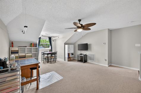 6416 Windwood Court Fort Worth TX 76132