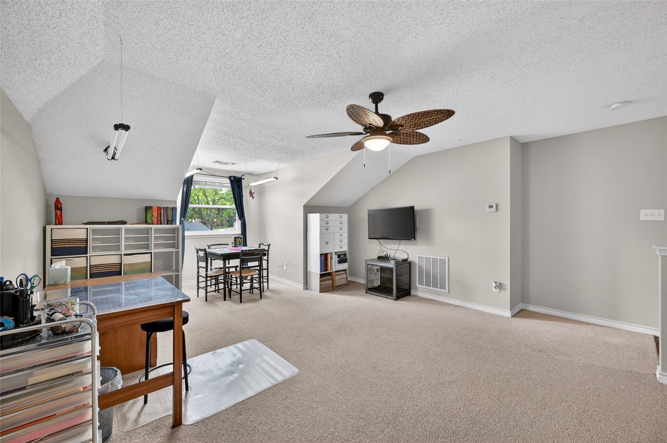 6416 Windwood Court Fort Worth TX 76132