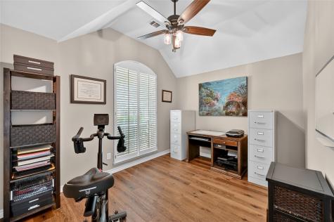 6416 Windwood Court Fort Worth TX 76132
