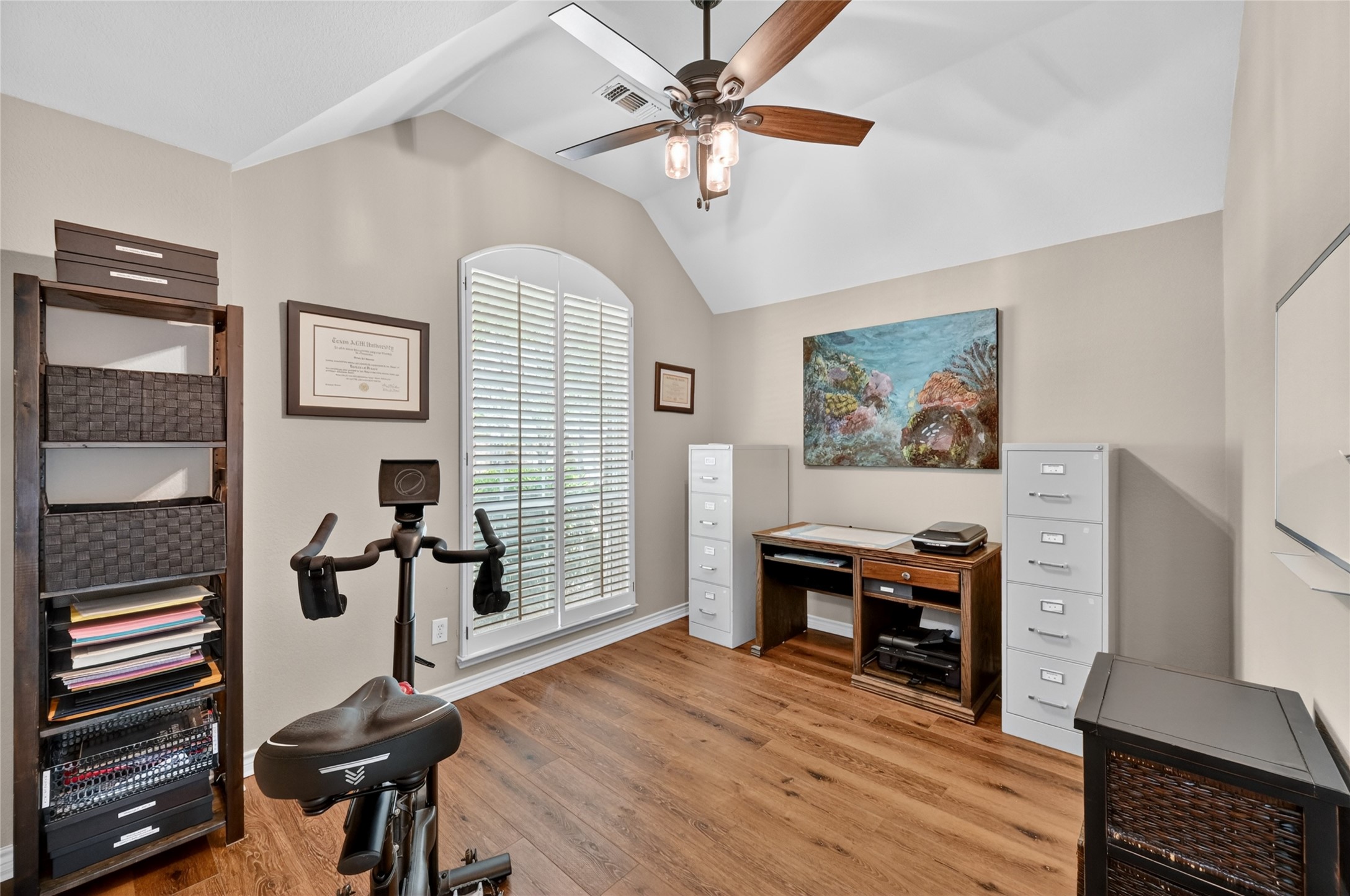 6416 Windwood Court Fort Worth TX 76132