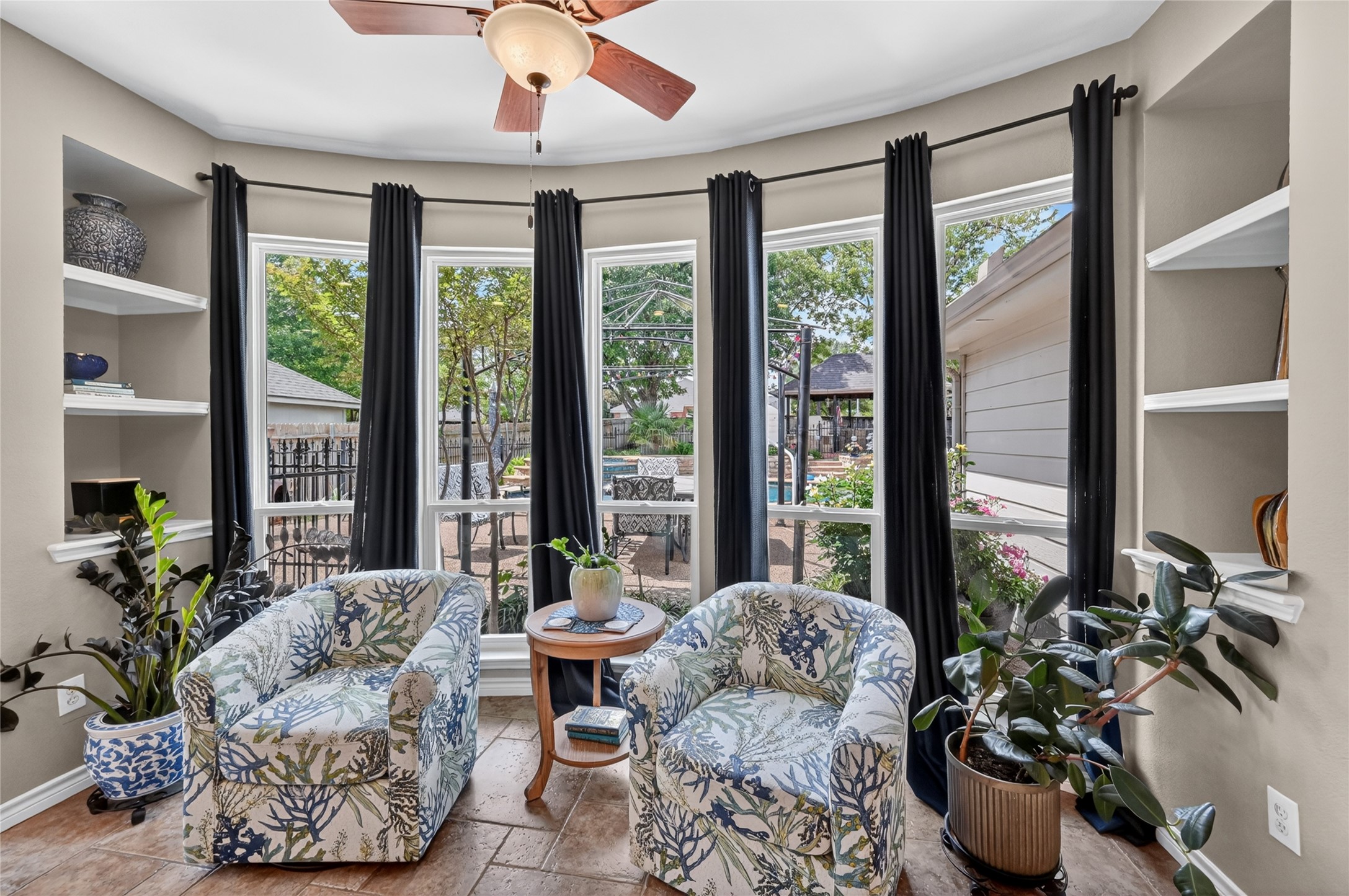 6416 Windwood Court Fort Worth TX 76132