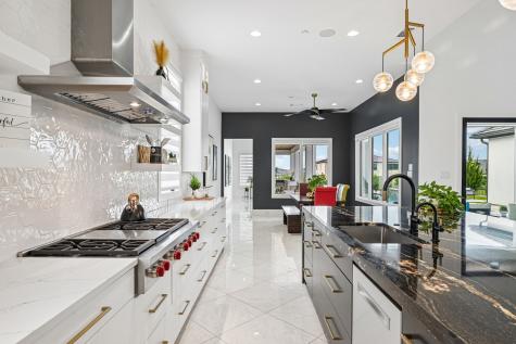 705 Stacy Drive Southlake TX 76092