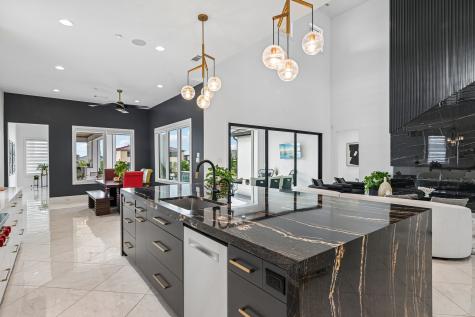 705 Stacy Drive Southlake TX 76092