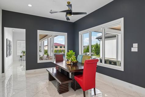705 Stacy Drive Southlake TX 76092
