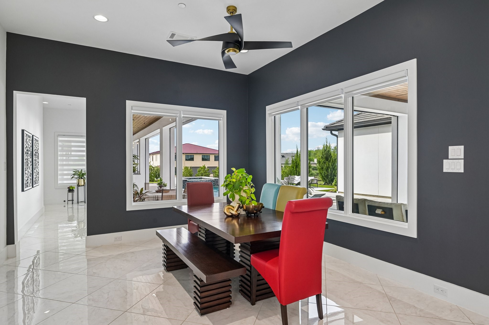 705 Stacy Drive Southlake TX 76092