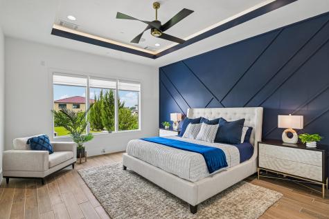 705 Stacy Drive Southlake TX 76092