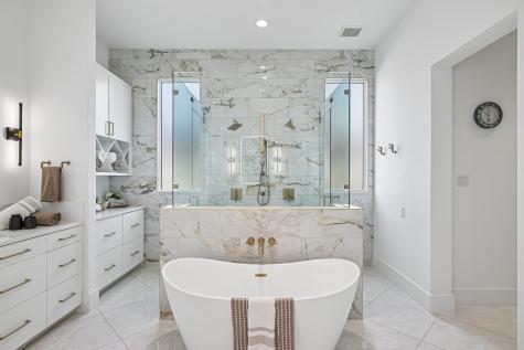 705 Stacy Drive Southlake TX 76092