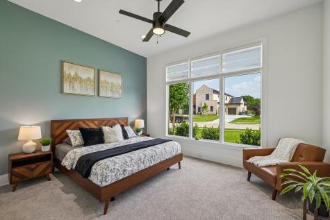 705 Stacy Drive Southlake TX 76092