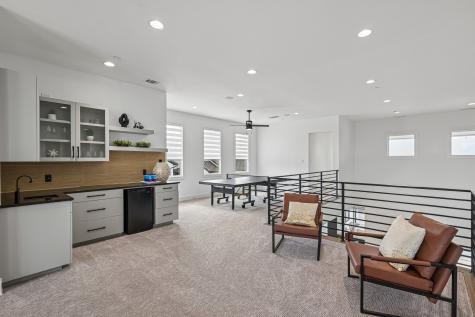 705 Stacy Drive Southlake TX 76092