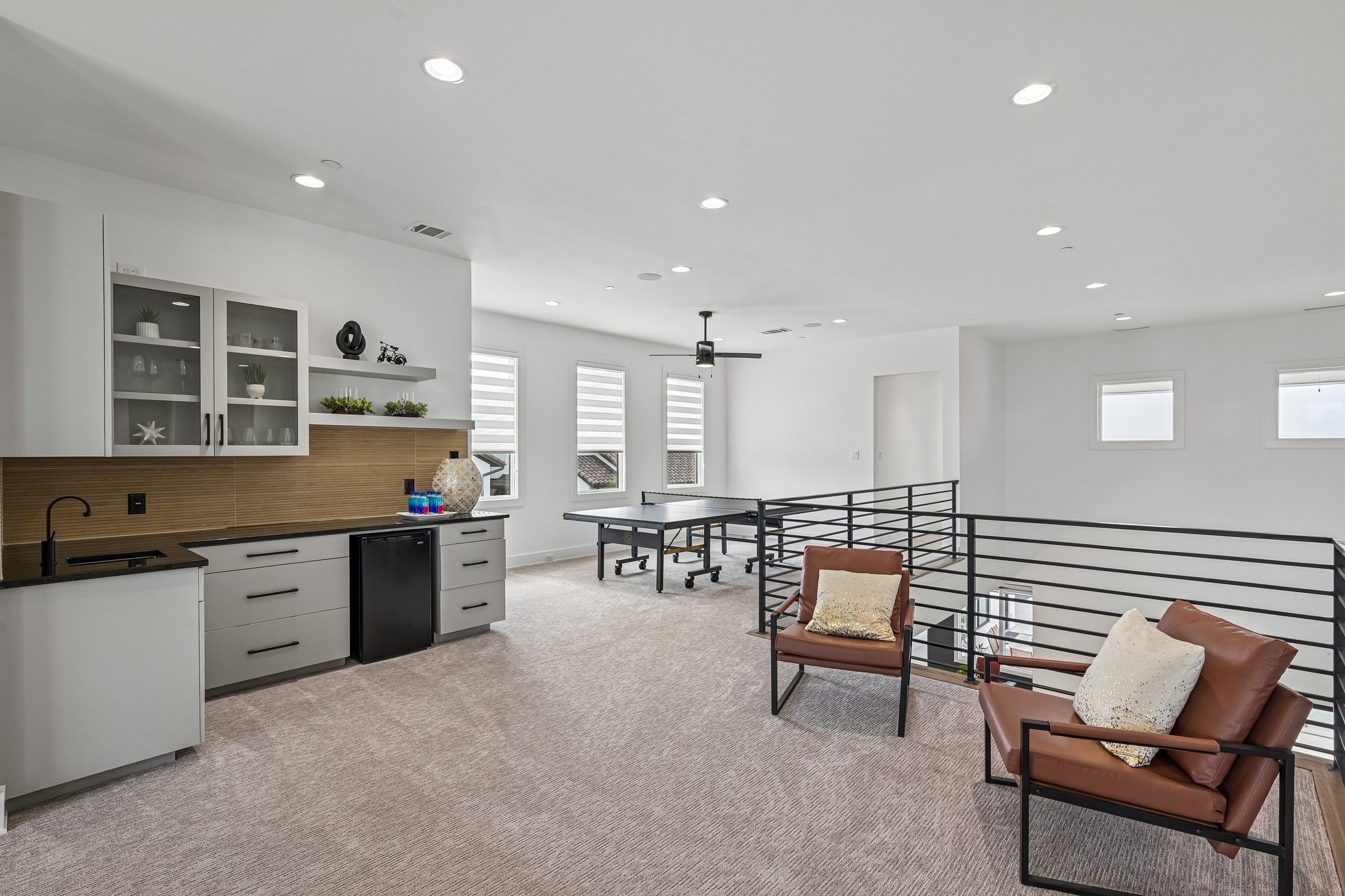 705 Stacy Drive Southlake TX 76092