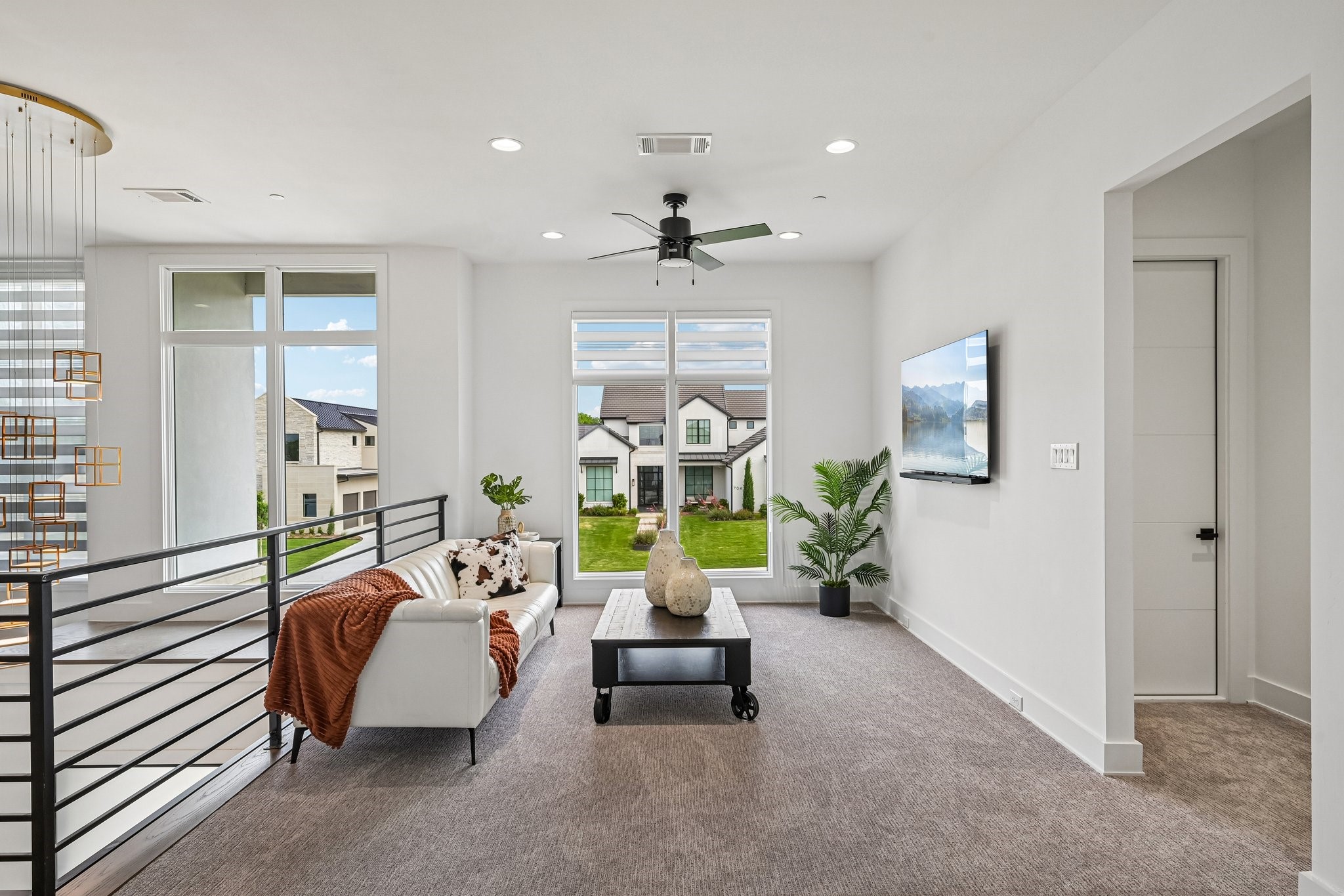 705 Stacy Drive Southlake TX 76092