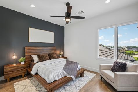 705 Stacy Drive Southlake TX 76092