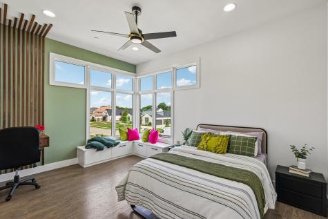 705 Stacy Drive Southlake TX 76092