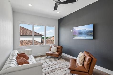 705 Stacy Drive Southlake TX 76092