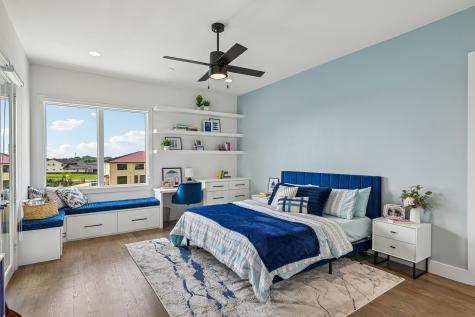 705 Stacy Drive Southlake TX 76092