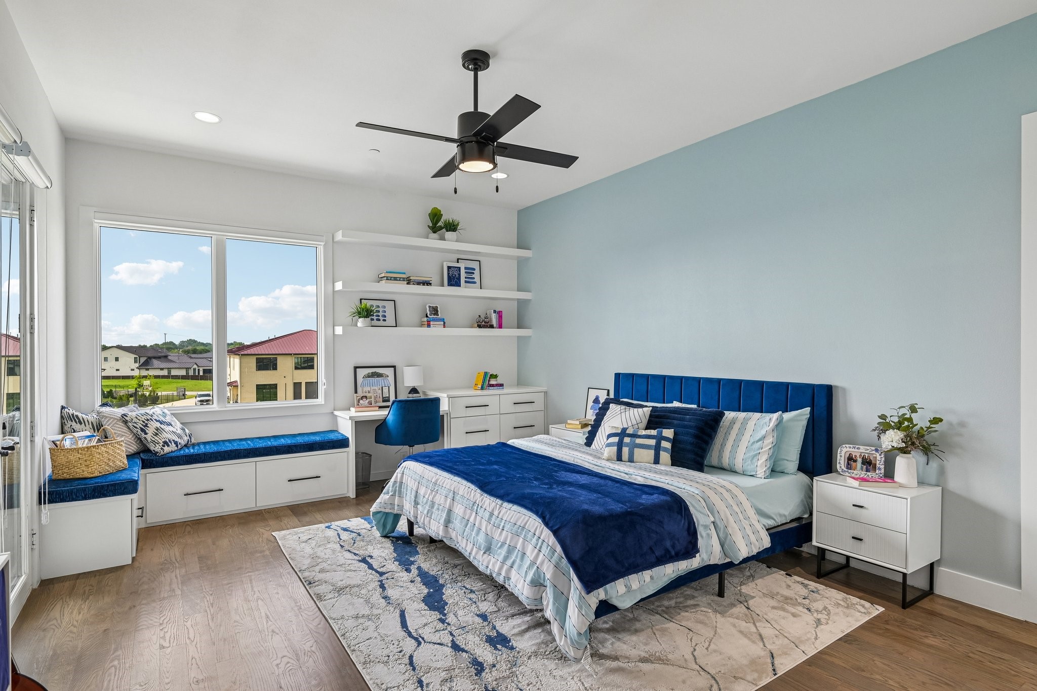 705 Stacy Drive Southlake TX 76092